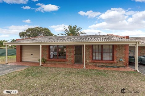 4 Fenchurch St, Goolwa North, SA 5214