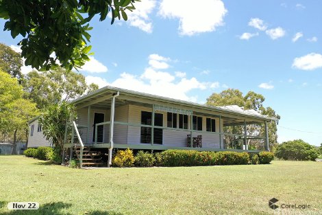 18059 Bruce Hwy, Bowen, QLD 4805