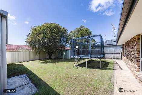 27 Abelia Ave, Yamba, NSW 2464