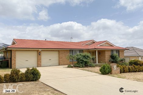 5 Greerlyn Way, Orange, NSW 2800