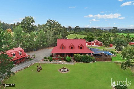 188 Lomas Lane, Nulkaba, NSW 2325