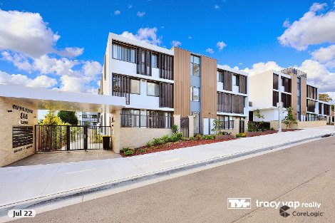 209b/1-9 Allengrove Cres, North Ryde, NSW 2113