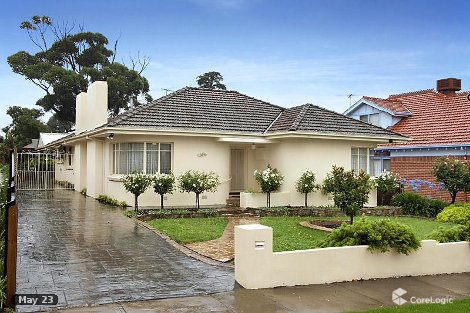 30 Royal Ave, Essendon North, VIC 3041