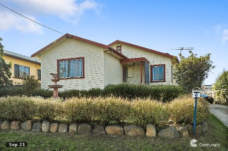 6 Renfrew Cir, Goodwood, TAS 7010