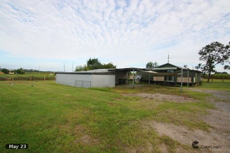 6 Behms Rd, Jacobs Well, QLD 4208