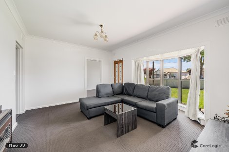 3 Anderson St, Mount Gambier, SA 5290