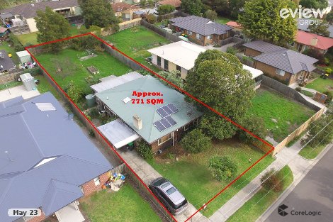 10 Frome Ave, Frankston, VIC 3199