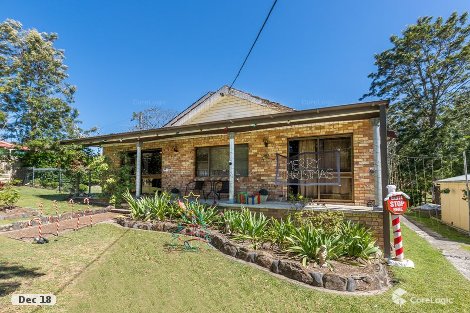 29 Church St, Gresford, NSW 2311