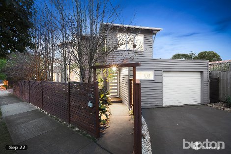 14a Carrington St, Hampton East, VIC 3188