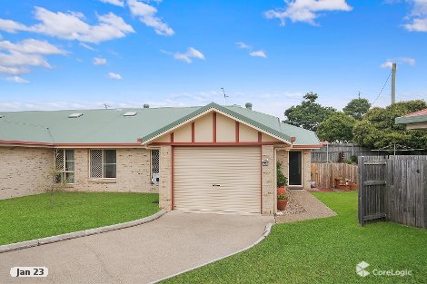 23/7a Copernicus St, Wynnum West, QLD 4178