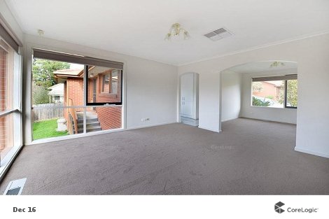 2/440-442 Canterbury Rd, Forest Hill, VIC 3131