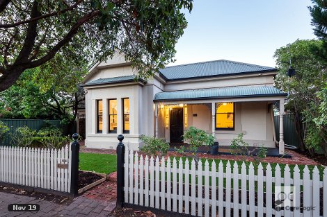 20 Fuller St, Parkside, SA 5063