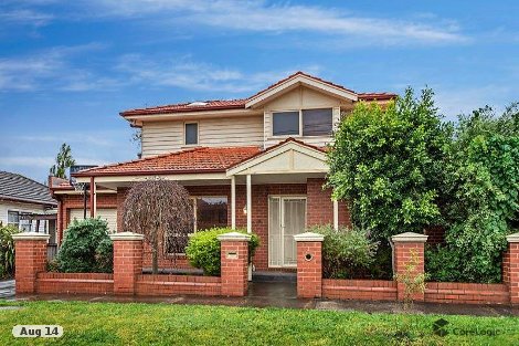 2a Vaux St, Pascoe Vale South, VIC 3044