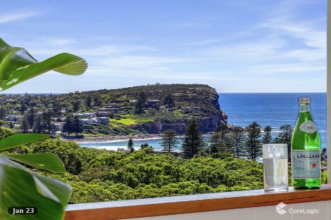 28 Palmgrove Rd, Avalon Beach, NSW 2107