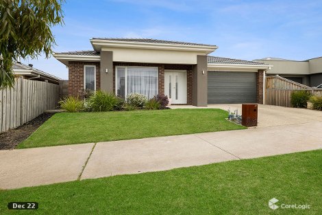 37 Stretton Dr, Torquay, VIC 3228