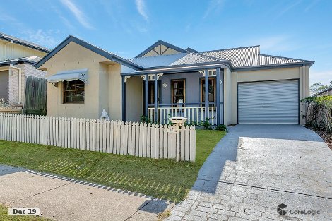 53 Creekside Dr, Springfield Lakes, QLD 4300