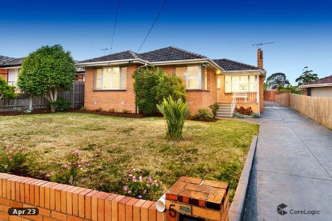 5 Arnold Ct, Pascoe Vale, VIC 3044