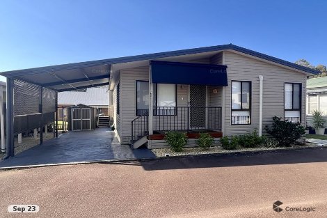 100/2 Mulloway Rd, Chain Valley Bay, NSW 2259