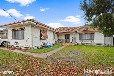 37 Langford St, Morwell, VIC 3840