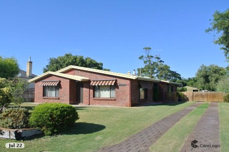 13 Janet St, Kingston S.E., SA 5275