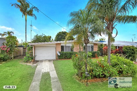 3 Pildara St, Wurtulla, QLD 4575