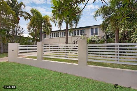 25 Townsend St, Mysterton, QLD 4812