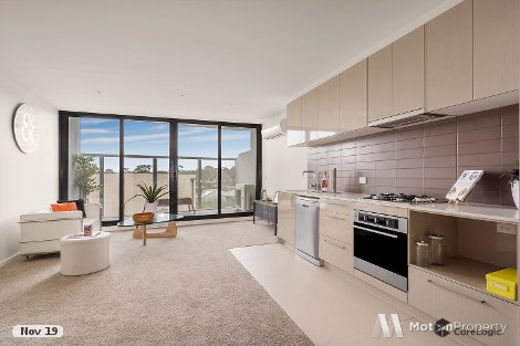 114/394-398 Middleborough Rd, Blackburn, VIC 3130