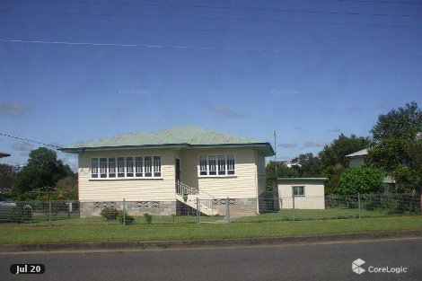 35 Rifle Range Rd, Gympie, QLD 4570