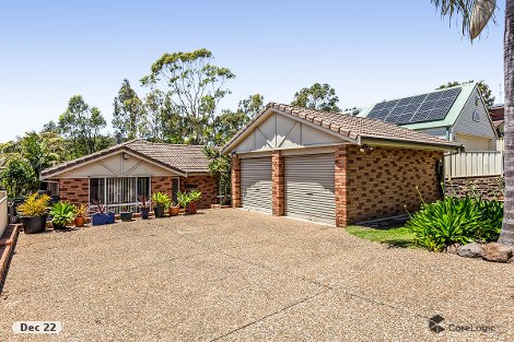 7 Echidna Pl, Blackbutt, NSW 2529