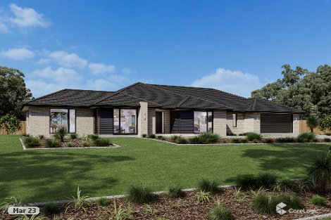 106 Hams Rd, Waurn Ponds, VIC 3216