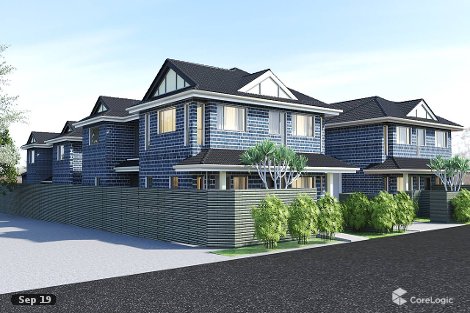 3/145 Oxford St, Cambridge Park, NSW 2747