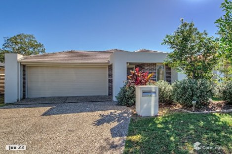 11 Labassa Ave, Pimpama, QLD 4209