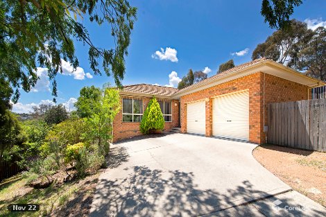 3 Walga Pl, Ngunnawal, ACT 2913