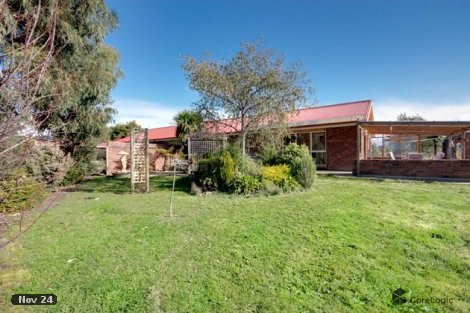 1/64 Tarleton Rd, Tarleton, TAS 7310