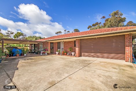 22a Baden Tce, O'Sullivan Beach, SA 5166