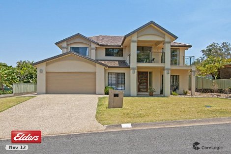 10 Rosewood St, Daisy Hill, QLD 4127