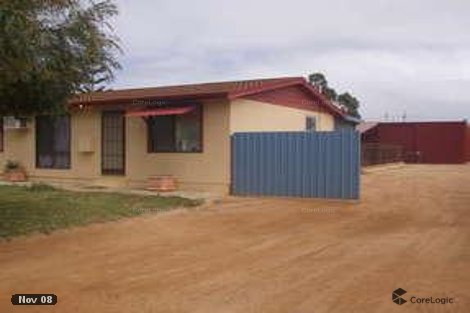 41 Morcombe Rd, Leeman, WA 6514