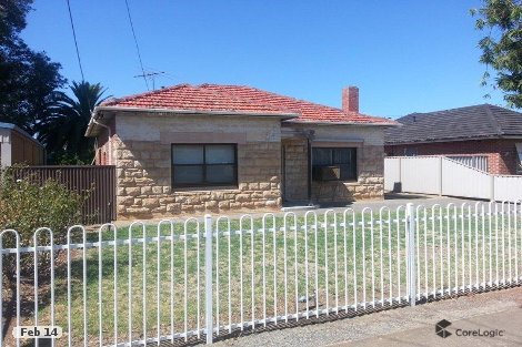 18 Craig St, Richmond, SA 5033