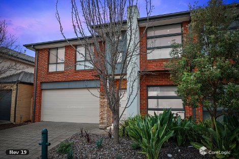 23 Kingston Dr, Taylors Hill, VIC 3037