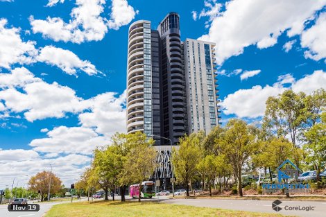 1904/120 Eastern Valley Way, Belconnen, ACT 2617