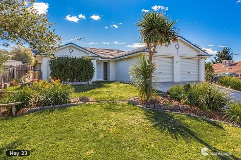 189 Halletts Way, Darley, VIC 3340