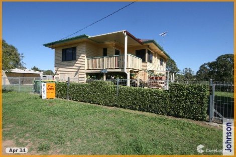 39 Lobb St, Churchill, QLD 4305