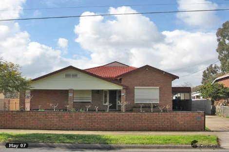 15 Frederick St, Welland, SA 5007