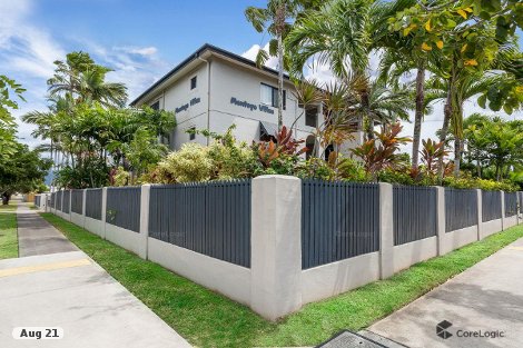 14/163 Buchan St, Bungalow, QLD 4870