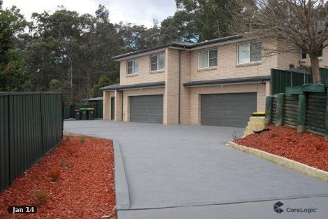 8 Kurume Cl, Tuggerah, NSW 2259