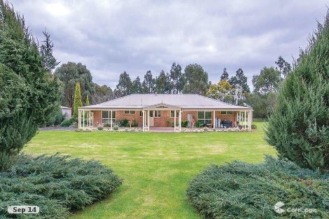 243 Brays Rd, Ross Creek, VIC 3351