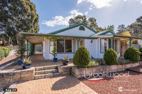 13 Evans St, Mount Helena, WA 6082