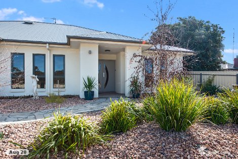 14a Albert St, Clare, SA 5453