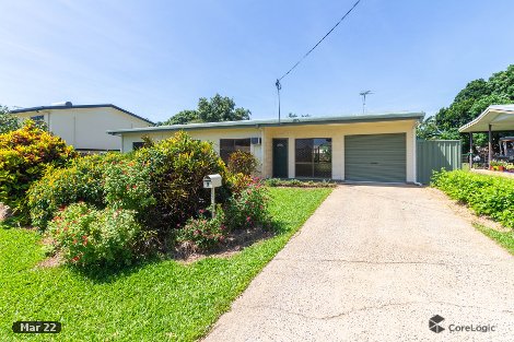 9 Jean Cl, Woree, QLD 4868