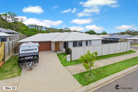 14 Meerkat Cres, Dakabin, QLD 4503